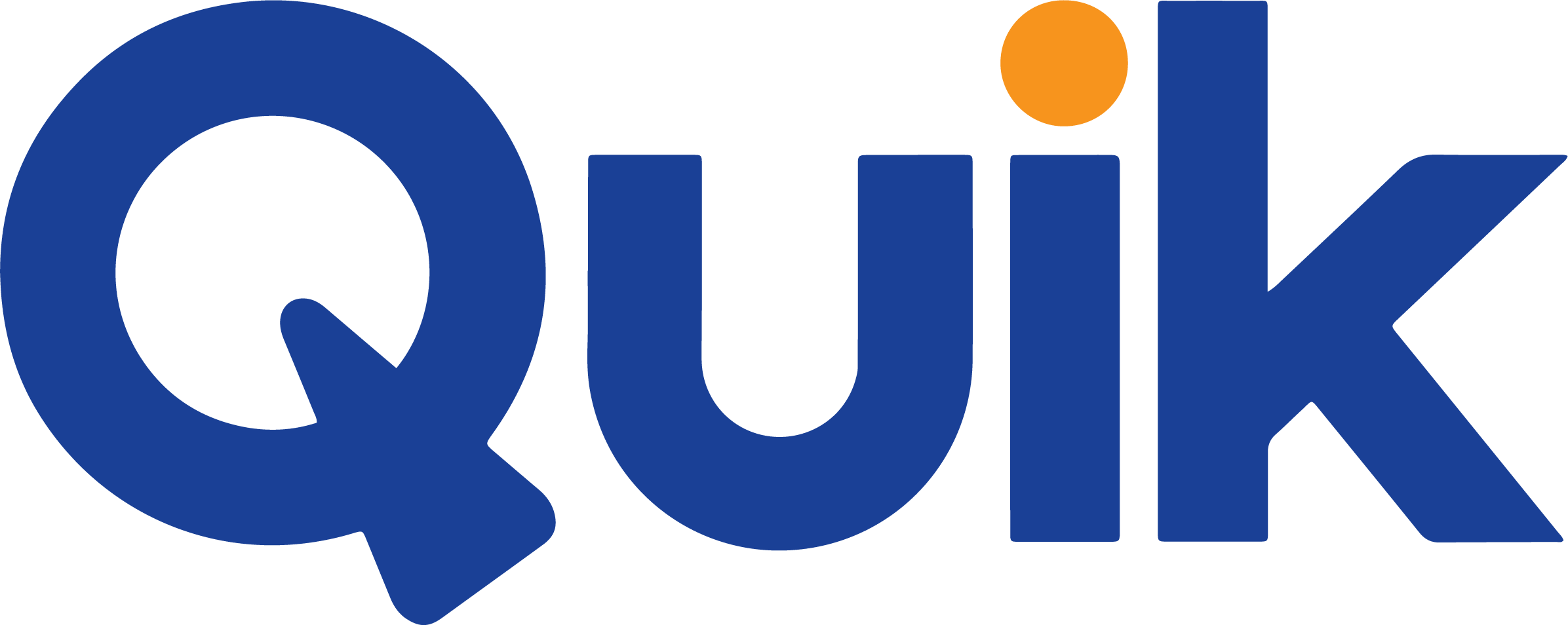 Quik